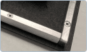 Need Stiffener Bars