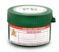 WS488 T4 Water Soluble Lead Free Solder Paste
