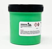Indium8.9, SAC305 Pb-Free, Type 4, 88.25% Solder Paste